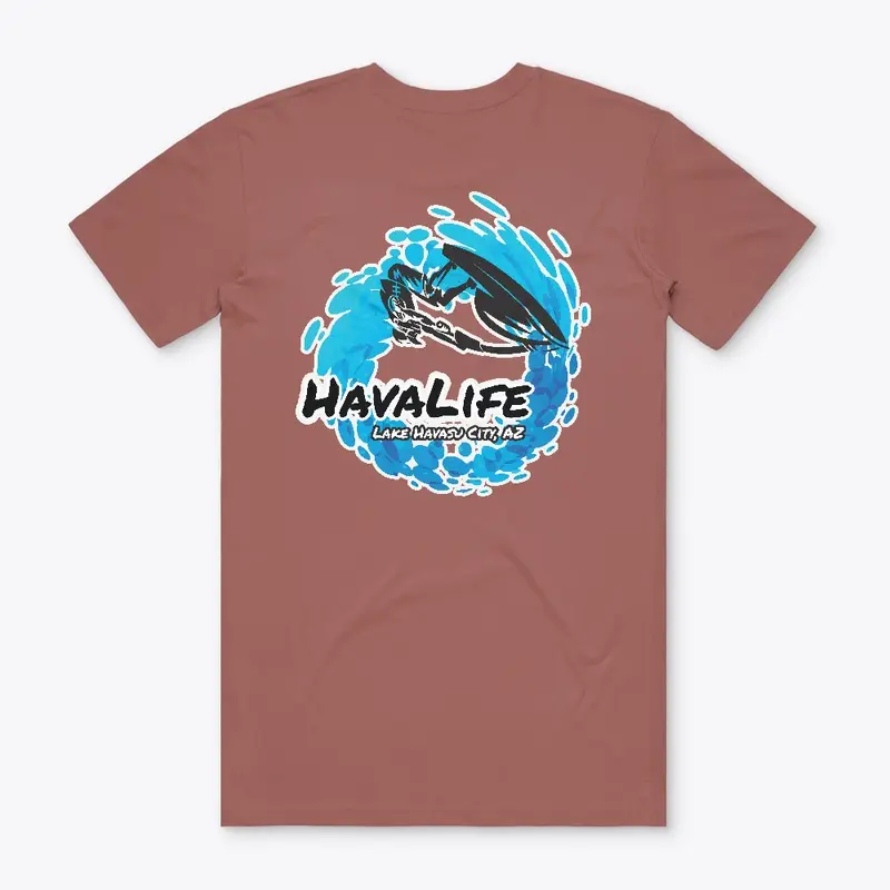 HavaLife.fun jet ski 2